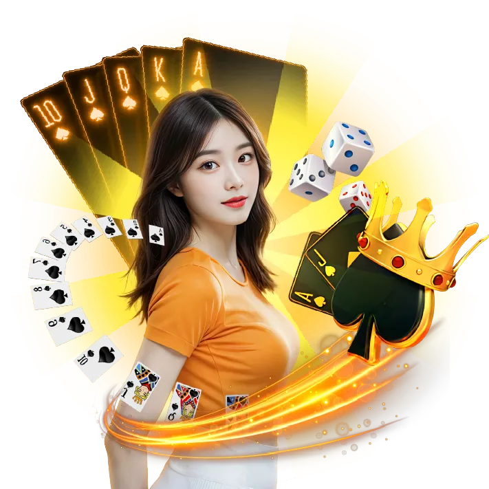 ทางเข้า 168-dgs